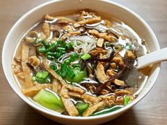 -缙云烧饼(一均店)