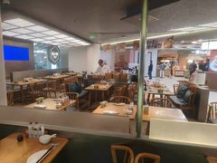-苏小柳点心·手作小笼包(新街口分院店)