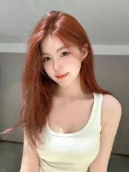 -简影造型·自选烫染接发salon