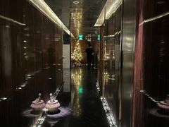 -Love Story爱情故事·养生SPA会所(新侨店)
