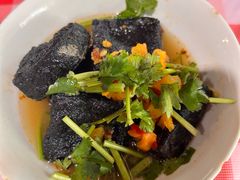 -丹虾·文和友小龙虾品牌·湘菜(北京路店)