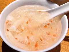 -浙里本味·宴四季江南(三台山路店)