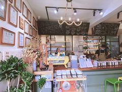 -唐咖精品咖啡(大理古城手冲店)