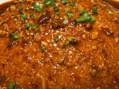 -光海·乡记酸菜鱼·始于1996(花园路店)