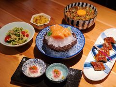 -TORO MaKi 寿司·日料(华创店)