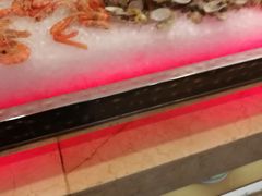 -合肥辰茂和平酒店·茂餐厅