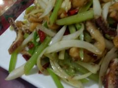 -烁佳海鲜大馅饺子