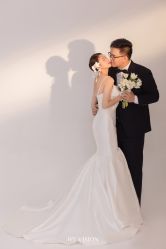 -花漾摄影优选工作室(东莞原创作品店)