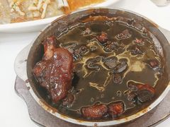 -银筵(武夷路店)