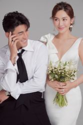 -唯一视觉婚纱摄影(李家村店)