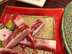 -MIKOMIKO和牛烧肉专门店(南门店)