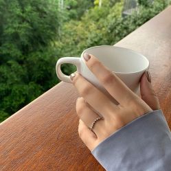 点击看大图 -媄甲诗美甲美睫