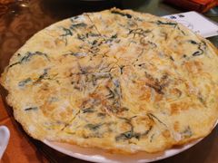 -伊萨娜印尼餐馆