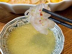 -花间一壶酒(桐荫街店)