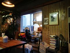 -仙峰天然面包(迎宾路店)