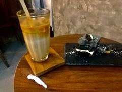 -METAL HANDS(五道营店)