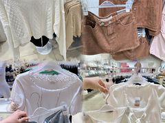 -6IXTY 8IGHT(朝阳大悦城店)