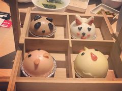 -避风塘(嘉兴八佰伴店)