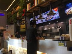 -何记花甲(印象城店)