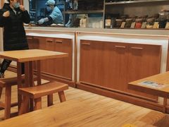 -小满手工粉(上海文峰广场店)