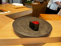 -嶺寿司