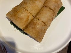 -粤赏点(越秀城市广场店)