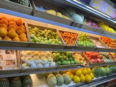-皇室假期美食水疗会(春风路店)