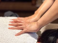 -江南足纪·影院足道·轻奢SPA(红山6979店)