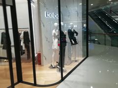 -bebe(万象城店)