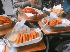 -艾薯夫妇Aysh(福田星河COCOPark店)