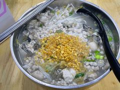 -新武二广福潮粉面食馆(哥英布拉街)