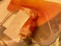 -新苗超市(花城店)