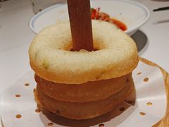 -火宫殿·小吃王国(坡子街店)