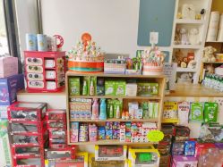 点击看大图 -BebeKing母婴童装集合店