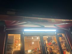 -庆祥斋糕点厂(留学路店)