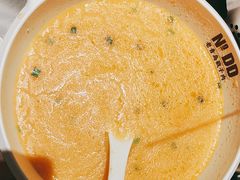 -No.DD戳子烧烤·江湖菜(北京总店)