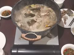 -甲大帅·甲鱼·椰子鸡主题餐厅(唐家店)