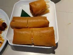 -蔡澜点心·粤菜(西单大悦城店)