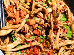 -大碗先生(万家丽店)