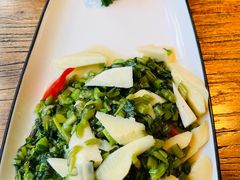 -嘉禾·悦享餐厅(八方汇店)