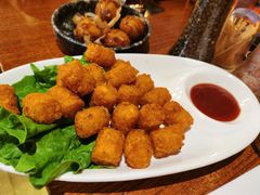 -AJIYA味屋和牛烤肉自助放题(温州万象城店)