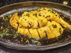 -上海1号私藏菜(黄浦店)