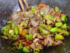 -张氏父子常德肠子馆(红星总店)