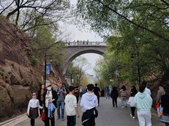 -北山公园
