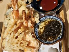 -南风(淮海街店)