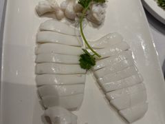 -沈大成(南京东路店)