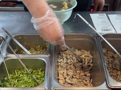 -回味鸭血粉丝汤(砂之船店)