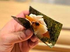 -晴空·日本料理(万象城店)