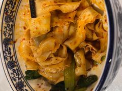 -马大胡子清真西北菜