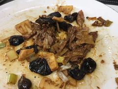 -良师门滨海人家·海鲜·家常菜(滨海城店)